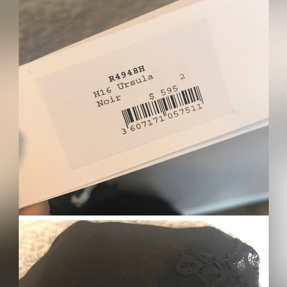 ISO - Picture 2 of 2